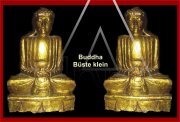Buddha Figur